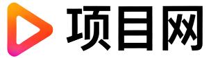 拉萨项目网
