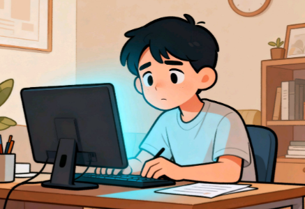 拉萨居家在手机上做哪些可以薅羊毛软件